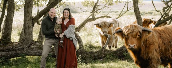 Familienshooting ,Familienfotografie, Familienbilder